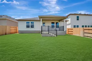 10108 Majestic Hawk Wy, Buda, TX 78610 - Photo 36