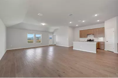 10108 Majestic Hawk Way, Buda, TX 78610 - Photo 8