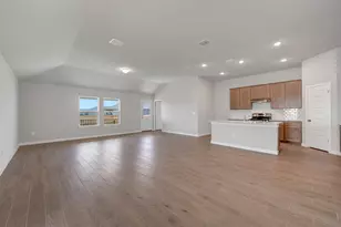 10108 Majestic Hawk Wy, Buda, TX 78610 - Photo 8