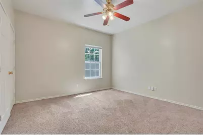 2115 E 18th Street #A, Austin, TX 78702 - Photo 10