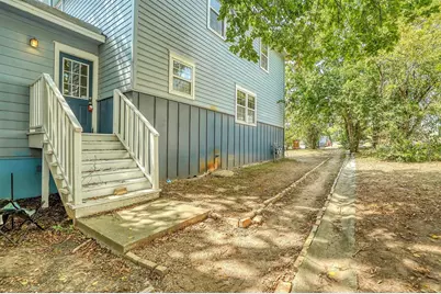 2115 E 18th Street #A, Austin, TX 78702 - Photo 18