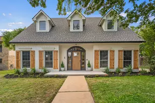 1102 Twin Creek Dr, Pflugerville, TX 78660 - Photo 1