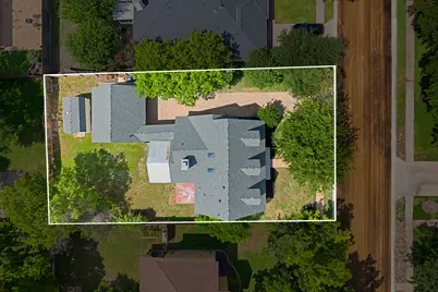 1102 Twin Creek Drive, Pflugerville, TX 78660 - Photo 32