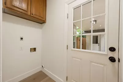 1102 Twin Creek Drive, Pflugerville, TX 78660 - Photo 26
