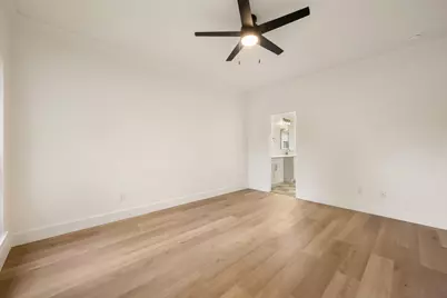 1102 Twin Creek Drive, Pflugerville, TX 78660 - Photo 16