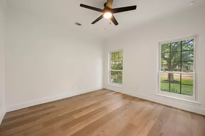 1102 Twin Creek Drive, Pflugerville, TX 78660 - Photo 20