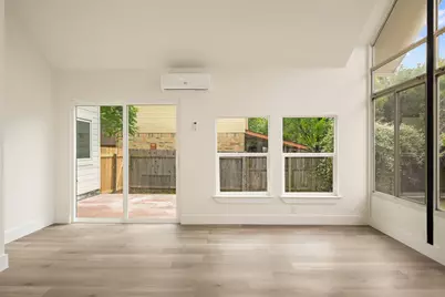 1102 Twin Creek Drive, Pflugerville, TX 78660 - Photo 14