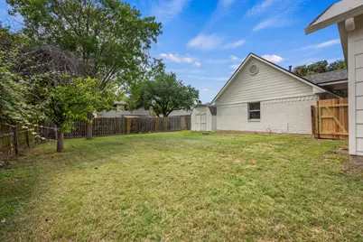 1102 Twin Creek Drive, Pflugerville, TX 78660 - Photo 28