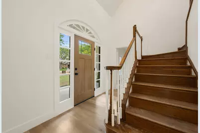 1102 Twin Creek Drive, Pflugerville, TX 78660 - Photo 4