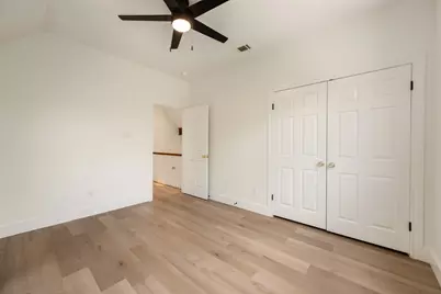 1102 Twin Creek Drive, Pflugerville, TX 78660 - Photo 24
