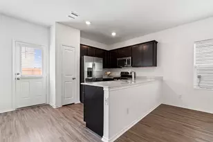 520 Gabbro Gdns, Maxwell, TX 78656 - Photo 8
