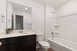 520 Gabbro Gdns, Maxwell, TX 78656 - Photo 22