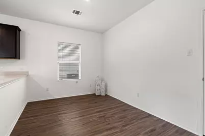 520 Gabbro Gardens, Maxwell, TX 78656 - Photo 12