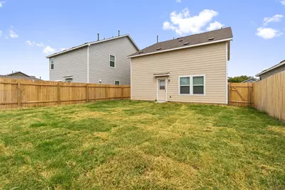 520 Gabbro Gardens, Maxwell, TX 78656 - Photo 24