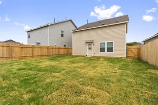 520 Gabbro Gdns, Maxwell, TX 78656 - Photo 24