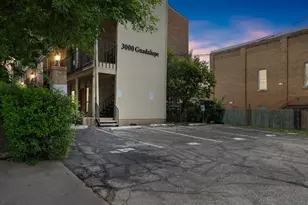 3000 Guadalupe St, Austin, TX 78705 - Photo 6