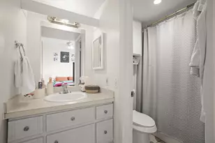 3000 Guadalupe St, Austin, TX 78705 - Photo 10