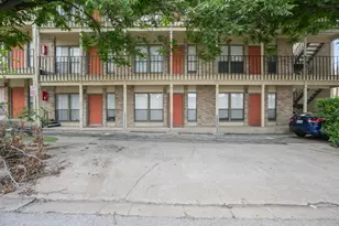 3000 Guadalupe St, Austin, TX 78705 - Photo 12