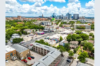 3000 Guadalupe Street #102, Austin, TX 78705 - Photo 14