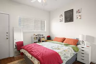 3000 Guadalupe St, Austin, TX 78705 - Photo 8