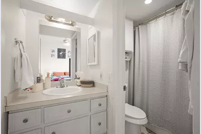 3000 Guadalupe Street #102, Austin, TX 78705 - Photo 10
