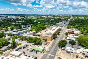 3000 Guadalupe St, Austin, TX 78705 - Photo 18