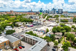 3000 Guadalupe St, Austin, TX 78705 - Photo 14