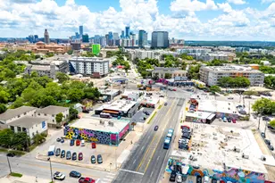 3000 Guadalupe St, Austin, TX 78705 - Photo 16