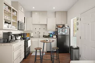3000 Guadalupe St, Austin, TX 78705 - Photo 1