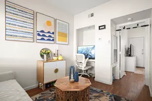 3000 Guadalupe St, Austin, TX 78705 - Photo 4