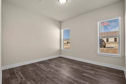 476 Suffield Drive #840, Buda, TX 78610 - Photo 6