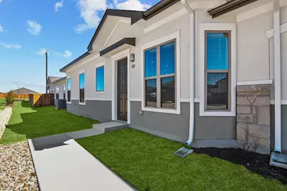 476 Suffield Drive #840, Buda, TX 78610 - Photo 18