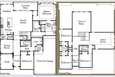 17208 Kiyah Rose Way, Pflugerville, TX 78660 - Photo 32