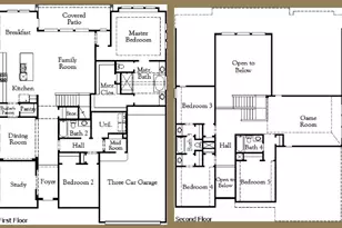 17208 Kiyah Rose Wy, Pflugerville, TX 78660 - Photo 32