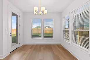 17208 Kiyah Rose Wy, Pflugerville, TX 78660 - Photo 12