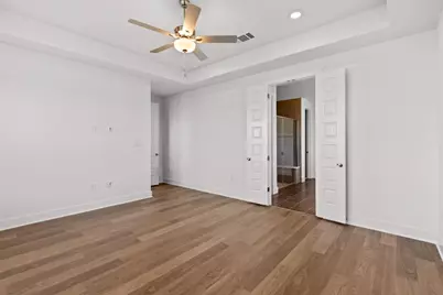 17208 Kiyah Rose Way, Pflugerville, TX 78660 - Photo 20