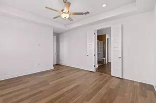 17208 Kiyah Rose Wy, Pflugerville, TX 78660 - Photo 20