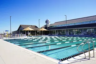 17208 Kiyah Rose Wy, Pflugerville, TX 78660 - Photo 36