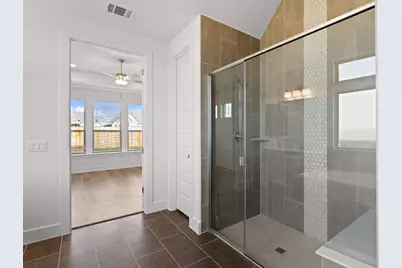 17208 Kiyah Rose Way, Pflugerville, TX 78660 - Photo 22