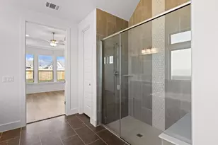 17208 Kiyah Rose Wy, Pflugerville, TX 78660 - Photo 22