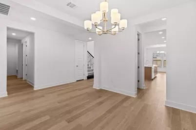 17208 Kiyah Rose Way, Pflugerville, TX 78660 - Photo 18