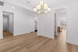 17208 Kiyah Rose Wy, Pflugerville, TX 78660 - Photo 18