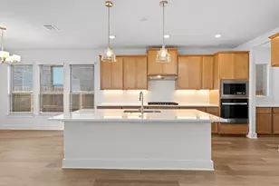 17208 Kiyah Rose Wy, Pflugerville, TX 78660 - Photo 6