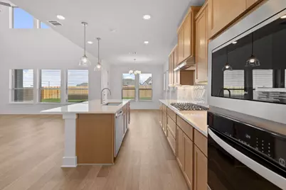 17208 Kiyah Rose Way, Pflugerville, TX 78660 - Photo 10