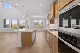 17208 Kiyah Rose Wy, Pflugerville, TX 78660 - Photo 10