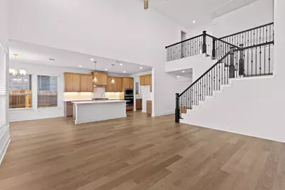 17208 Kiyah Rose Way, Pflugerville, TX 78660 - Photo 16