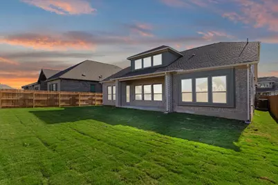 17208 Kiyah Rose Way, Pflugerville, TX 78660 - Photo 30