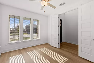 17208 Kiyah Rose Way, Pflugerville, TX 78660 - Photo 28