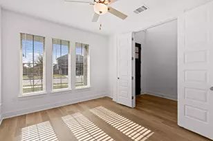 17208 Kiyah Rose Wy, Pflugerville, TX 78660 - Photo 28