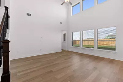 17208 Kiyah Rose Way, Pflugerville, TX 78660 - Photo 14